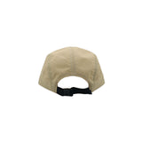 BRAV Adventure Cap