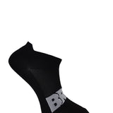 BRAV Ankle Active socks