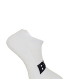 BRAV Ankle Active socks