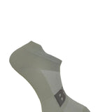 BRAV Ankle Active socks
