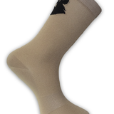BRAV AERON SOCK
