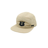 BRAV Adventure Cap