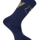 BRAV ICON SOCKS