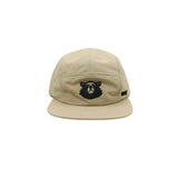 BRAV Adventure Cap