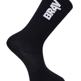 BRAV Everyday Active