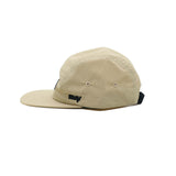 BRAV Adventure Cap