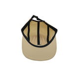 BRAV Adventure Cap