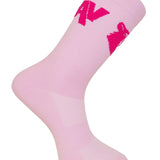 BRAV ICON SOCKS