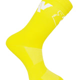 BRAV ICON SOCK
