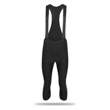 BRAV MEN'S PACER PRO CYCLE KNICKERS