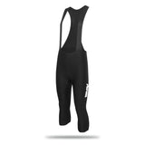 BRAV MEN'S PACER PRO CYCLE KNICKERS