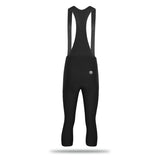 BRAV MEN'S PACER PRO CYCLE KNICKERS