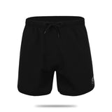 BRAV PACER HYBRID SHORTS