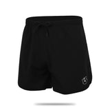 BRAV PACER HYBRID SHORTS