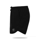 BRAV PACER HYBRID SHORTS