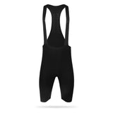 BRAV MEN'S PACER CYCLE BIB SHORTS