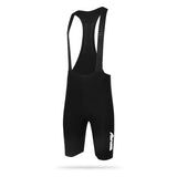 BRAV MEN'S PACER CYCLE BIB SHORTS