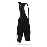 BRAV MEN'S PACER CYCLE BIB SHORTS