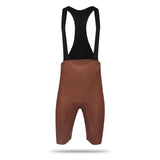 BRAV MEN'S PACER CYCLE BIB SHORTS