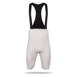 BRAV MEN'S PACER CYCLE BIB SHORTS