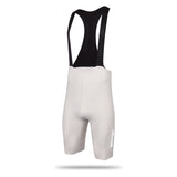 BRAV MEN'S PACER CYCLE BIB SHORTS
