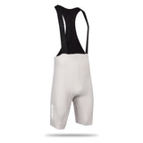 BRAV MEN'S PACER CYCLE BIB SHORTS
