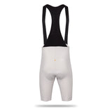 BRAV MEN'S PACER CYCLE BIB SHORTS
