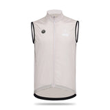 BRAV PACER CYCLE GILET
