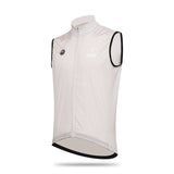 BRAV PACER CYCLE GILET
