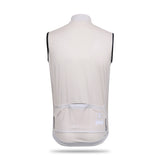 BRAV PACER CYCLE GILET