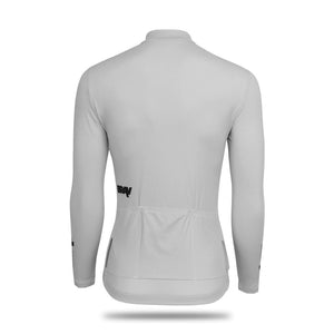 Caibre Women's Cycle Jersey (Stardust)