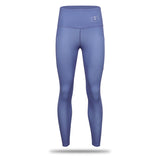Strong Girl Legging (Bluebell)