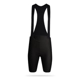 BRAV WOMEN'S PACER CYCLE BIB SHORTS