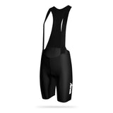 BRAV WOMEN'S PACER CYCLE BIB SHORTS