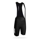 BRAV WOMEN'S PACER CYCLE BIB SHORTS