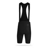 BRAV WOMEN'S PACER CYCLE BIB SHORTS