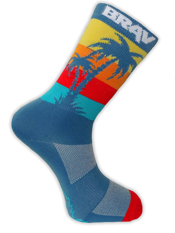 BRAV Tropics BRAV Endurance