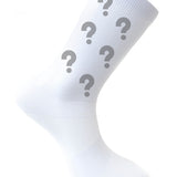 BRAV Sockscription