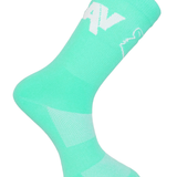 BRAV ICON SOCK