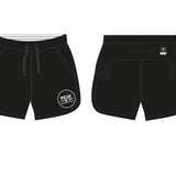 Peak Performance Hybrid short