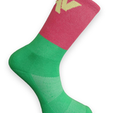 BRAV Aventure sock