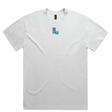 PACE coaching Oversized Tee