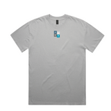 PACE coaching Oversized Tee
