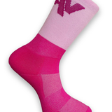 BRAV Aventure sock