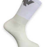 BRAV Aventure sock