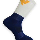 BRAV Aventure sock