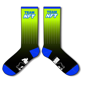 NFT Aero Sock