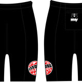 PTH womens short