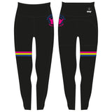 SVT womens leggings