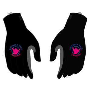 SVT Gloves